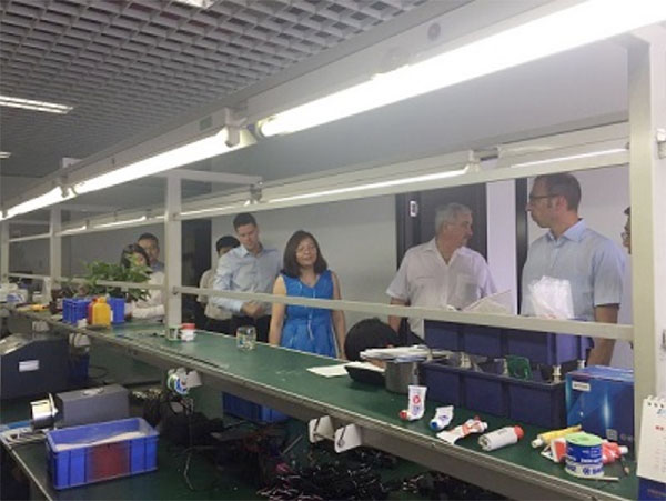 {当前产品的产品关键词轮巡使用}